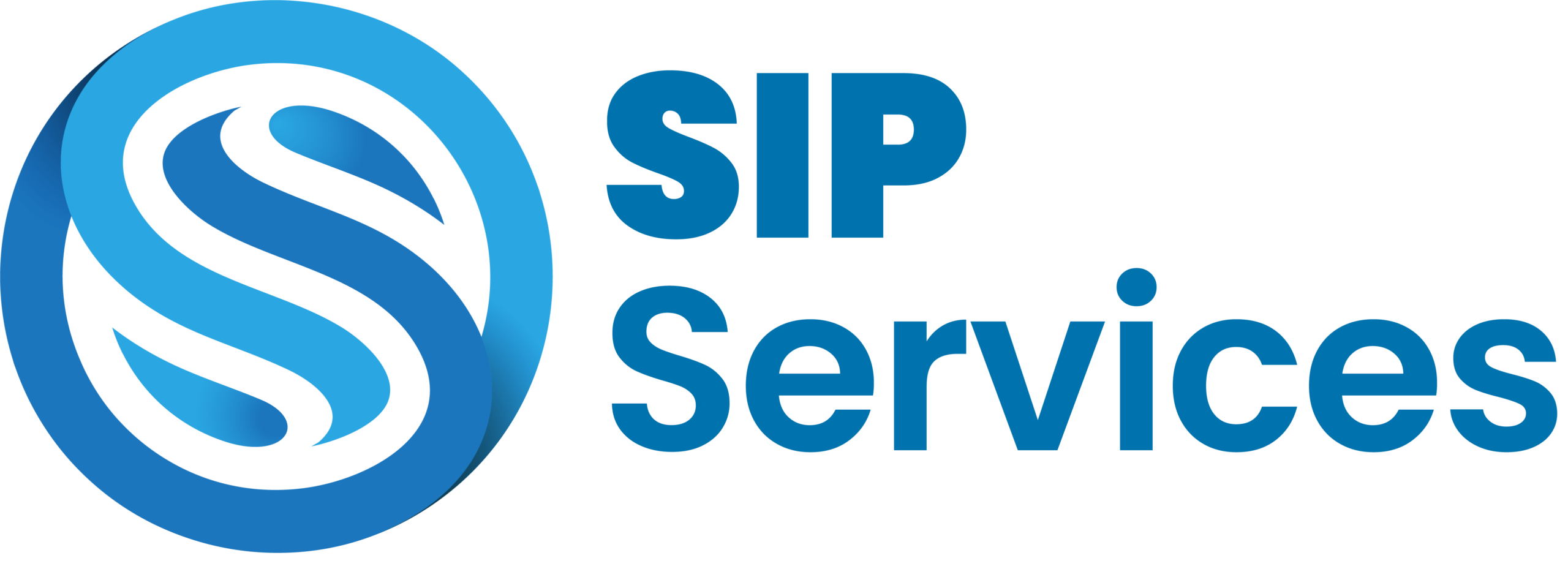 SIP Services