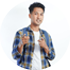 Andi Wijaya