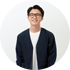 Budi Santoso