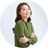 Rina Kartika