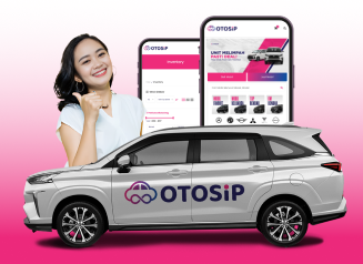 Otosip