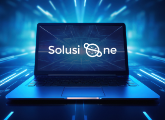 Solusi One