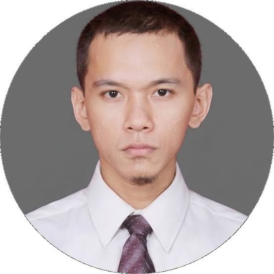 Rizky Pratama
