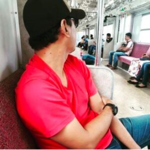 Rendy Aldiansyah